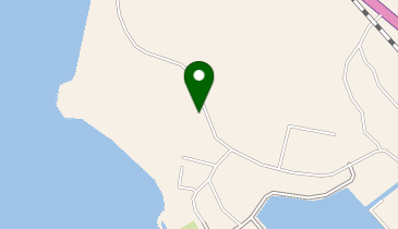 居酒屋ともちゃんの地図画像