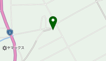 茶房 もみじ庵の地図画像