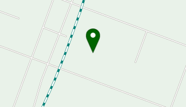 野の花の地図画像