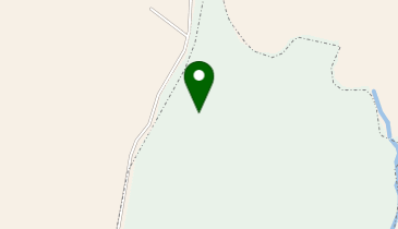 四季の味 むら本の地図画像