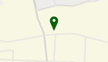 居酒屋 外輪の地図画像