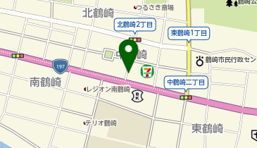 食事処 さどやの地図画像