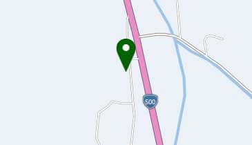 次郎長の地図画像