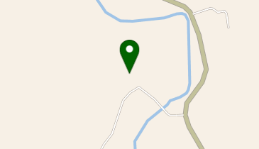 御食事処おおつの地図画像