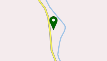 侑の地図画像