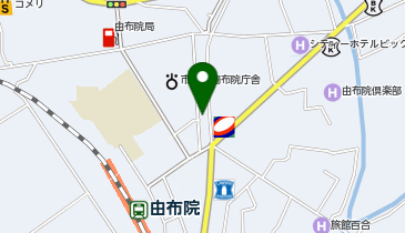食楽処 和なごみの地図画像
