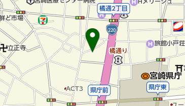 浜乃瀬の地図画像