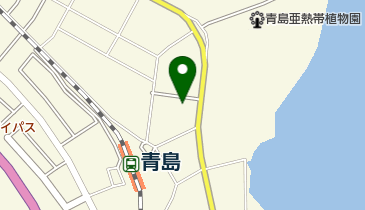 ひで丸の地図画像