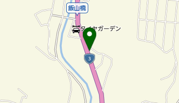 つんつる天 てんぷら 周辺の和食系 Navitime つんつる天 てんぷら 周辺の和食系 Navitime