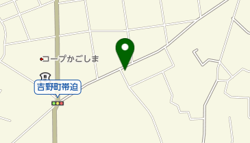 のみなおしの地図画像