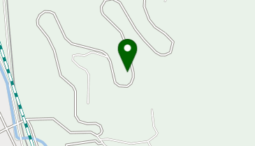 味山房景華の地図画像