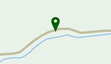 麻里花の地図画像