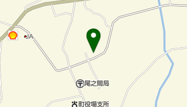 御食事処 味徳の地図画像