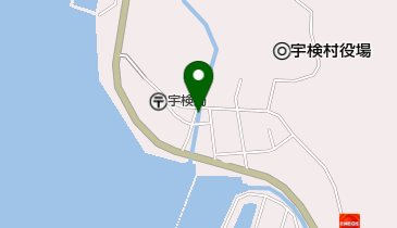 セン チュリの地図画像