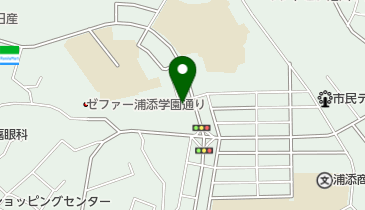 タンタンの地図画像