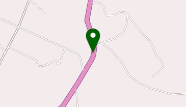 海邦レストランの地図画像