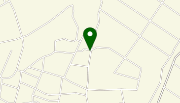 お食事処 なびぃー食堂の地図画像