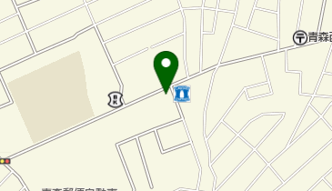 お好み屋 かなェ門の地図画像