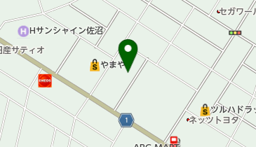 旨いもの酒場 結い蔵 Yuizo その他居酒屋 周辺の和食系 Navitime