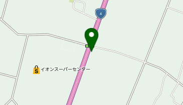 きみこの地図画像