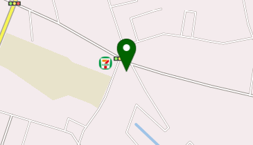 かくれんぼの地図画像