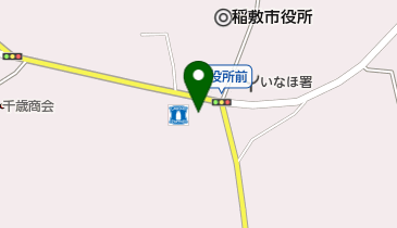 だんらんの地図画像