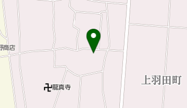 えびすの地図画像