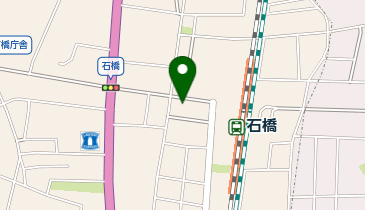 菜海の地図画像