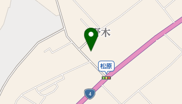 メモリー(Memory)の地図画像