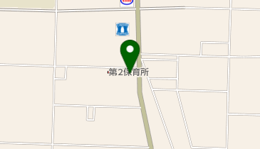 美加和の地図画像