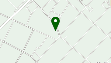 一文の地図画像