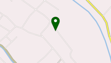 ふる里の地図画像