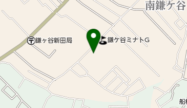 ぱんじーの地図画像