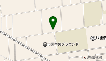 大昇の地図画像