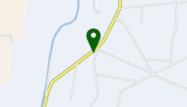 日和の地図画像