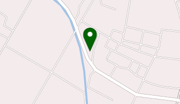 もんじゃらほいの地図画像