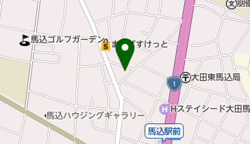 奴の地図画像