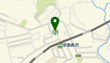 お好み焼き池ちゃんの地図画像