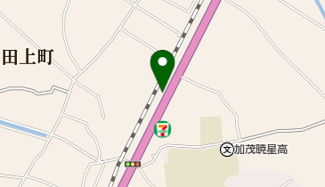 ピーターパンの地図画像