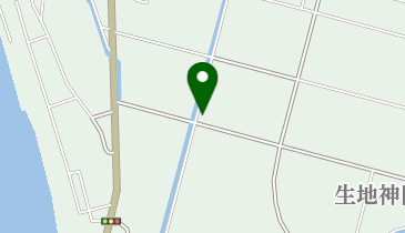 トモダッチ16の地図画像