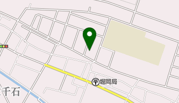 フレンドの地図画像