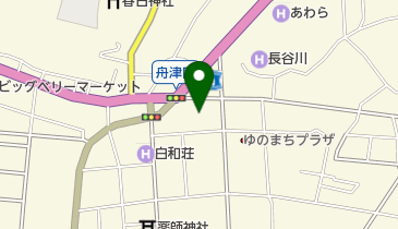 まるこまの地図画像