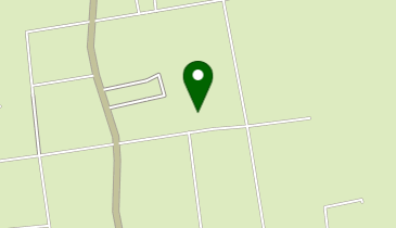 お好み焼き おにがわらの地図画像