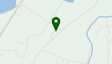 一花仙の地図画像