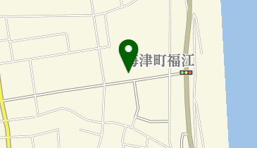 多夢貴の地図画像