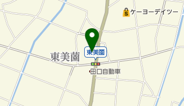 みゆきの地図画像