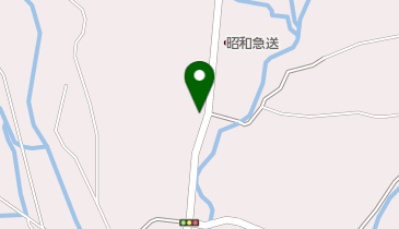 うめづお好み焼・やきそば店の地図画像