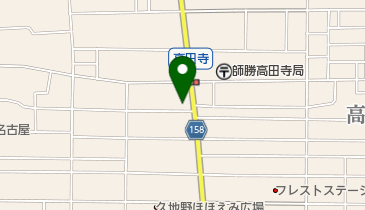 薩摩の地図画像