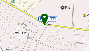 さちの地図画像