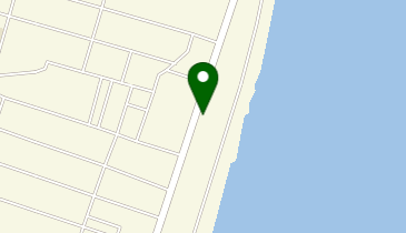 サロンの地図画像